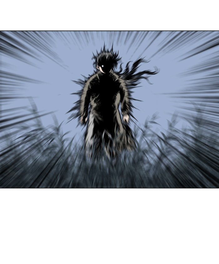 Read Gosu chapter 56 image 11 on Lezhin