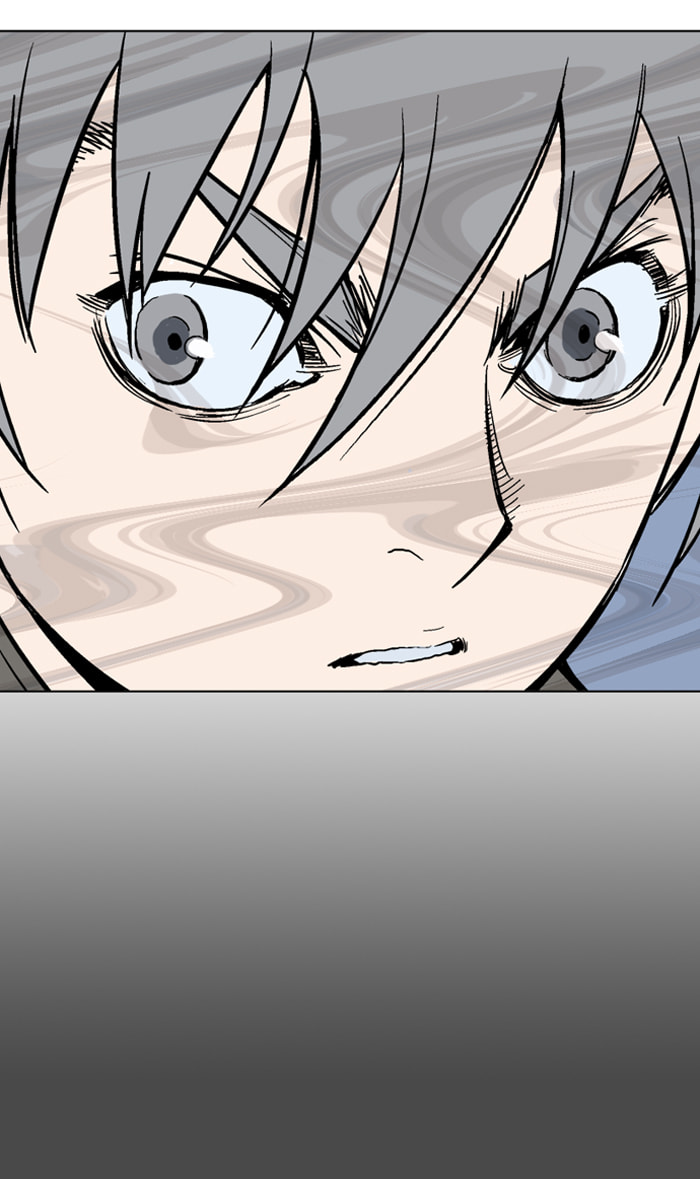 Read Gosu chapter 56 image 14 on Lezhin