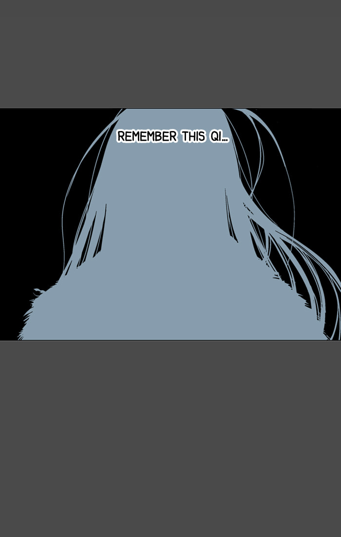 Read Gosu chapter 56 image 15 on Lezhin