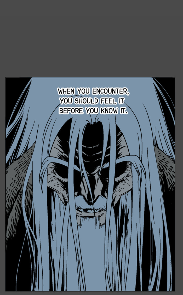Read Gosu chapter 56 image 17 on Lezhin