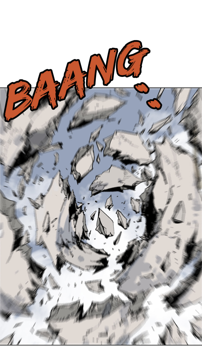 Read Gosu chapter 56 image 19 on Lezhin