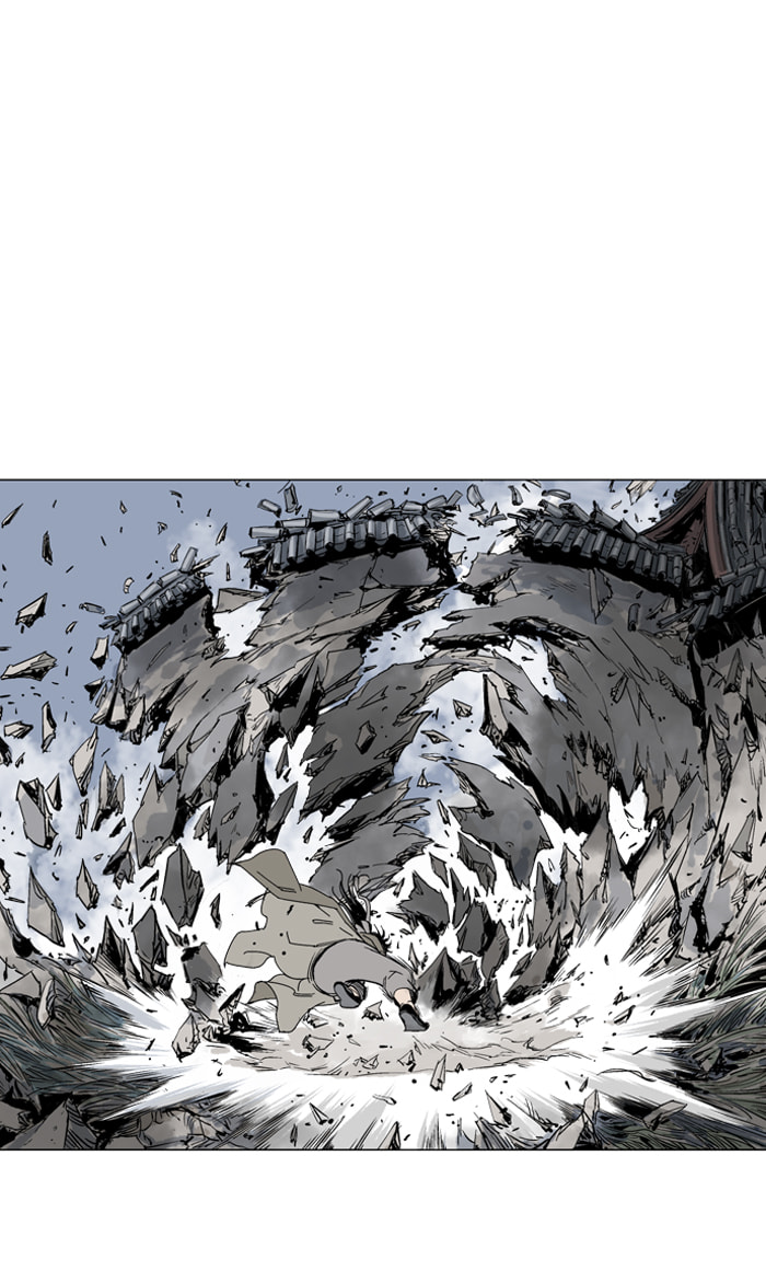 Read Gosu chapter 56 image 20 on Lezhin