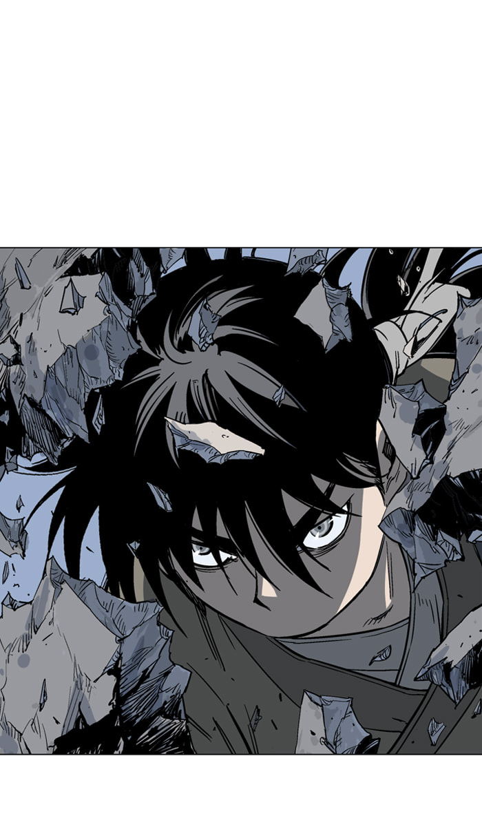 Read Gosu chapter 56 image 21 on Lezhin