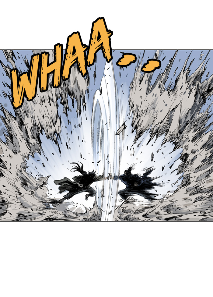 Read Gosu chapter 56 image 24 on Lezhin