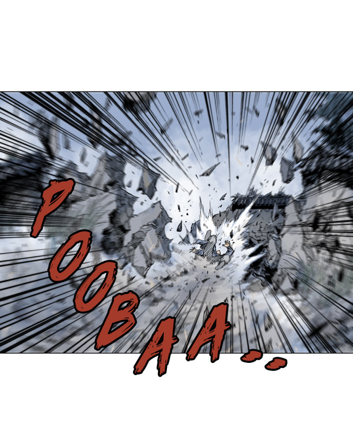 Read Gosu chapter 56 image 26 on Lezhin