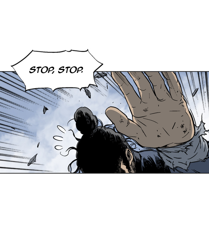Read Gosu chapter 56 image 28 on Lezhin