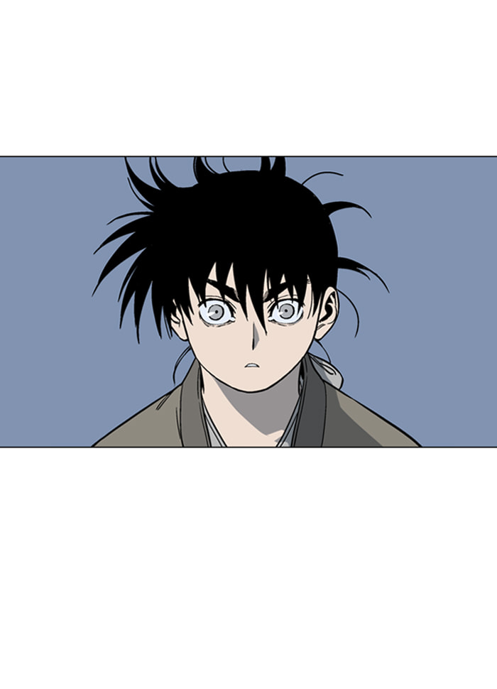 Read Gosu chapter 56 image 36 on Lezhin
