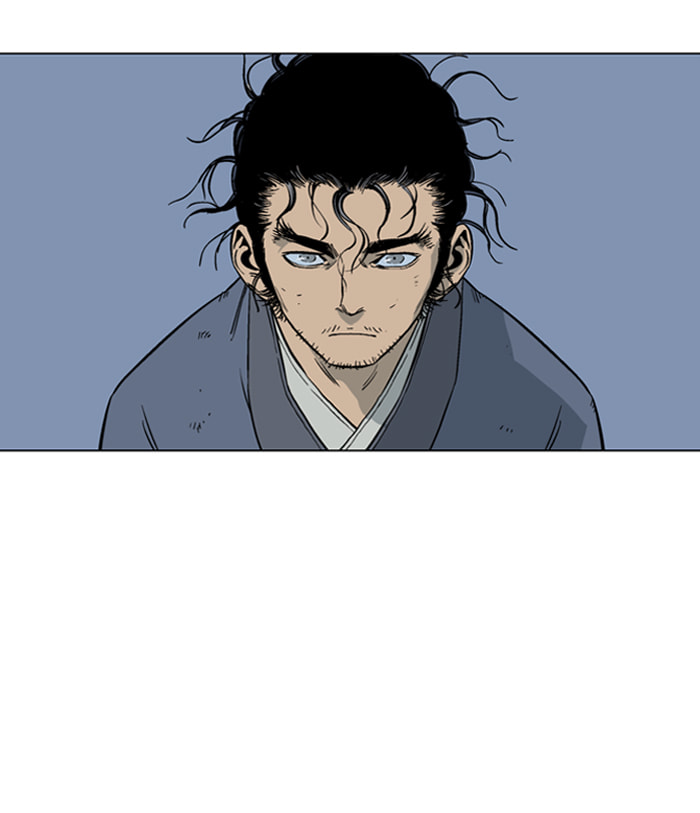 Read Gosu chapter 56 image 37 on Lezhin