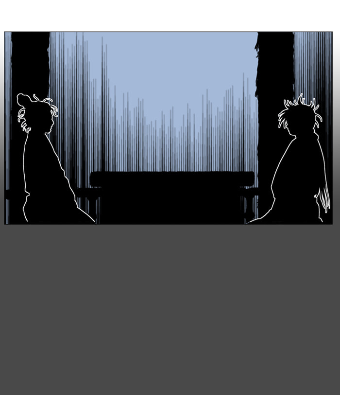 Read Gosu chapter 56 image 39 on Lezhin