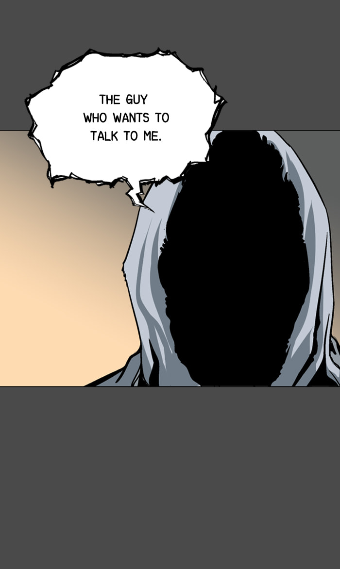 Read Gosu chapter 56 image 45 on Lezhin
