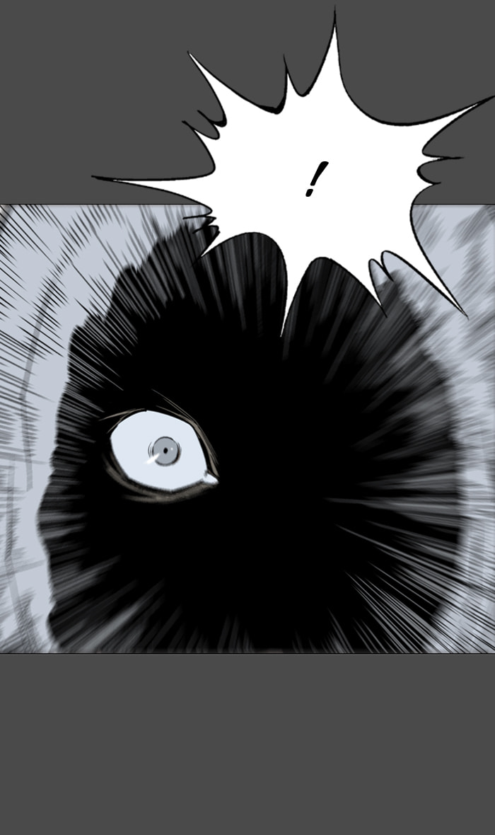Read Gosu chapter 56 image 61 on Lezhin