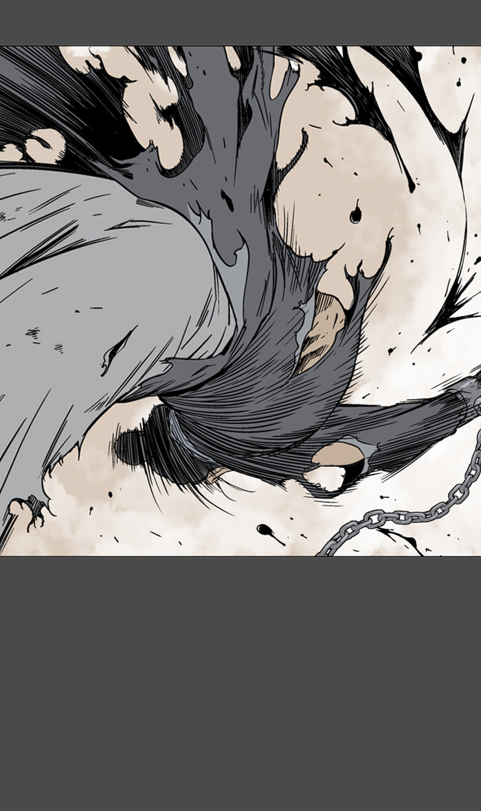 Read Gosu chapter 56 image 63 on Lezhin