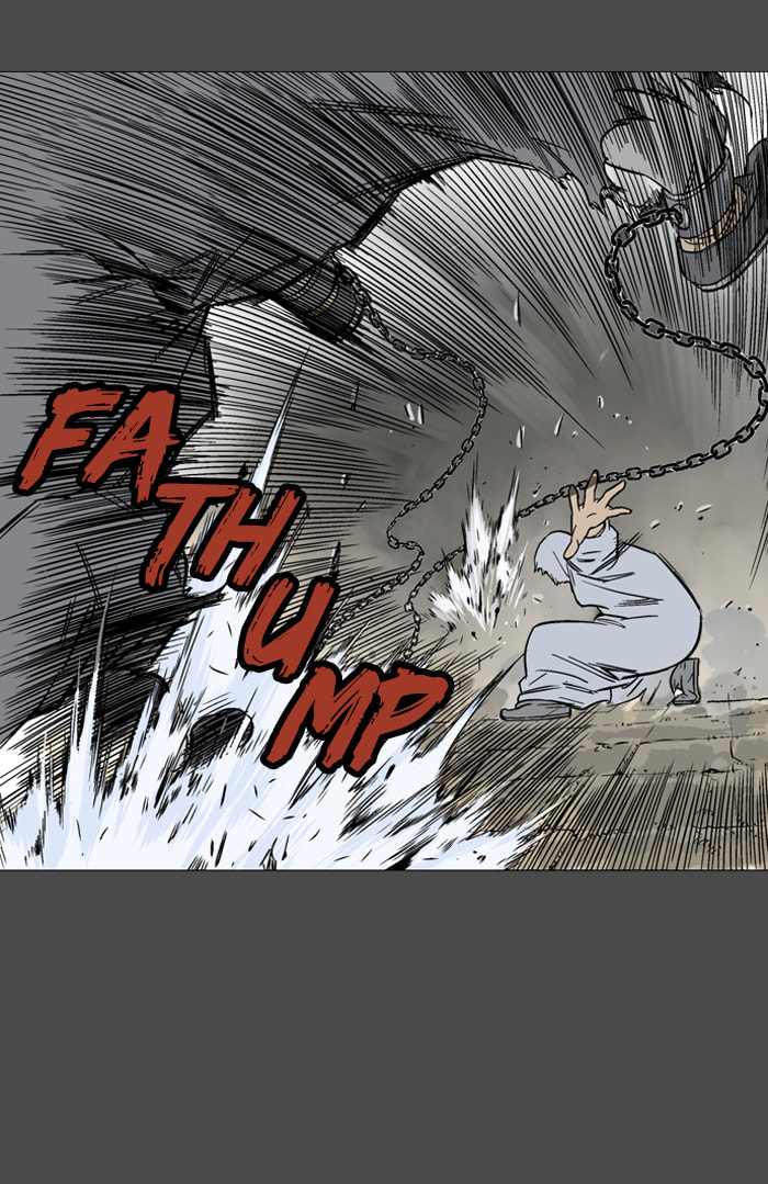 Read Gosu chapter 56 image 64 on Lezhin