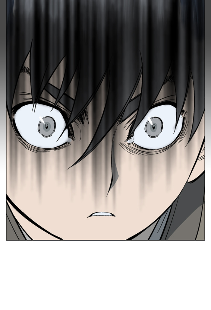 Read Gosu chapter 56 image 80 on Lezhin
