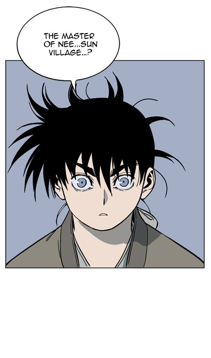 Read Gosu chapter 56 image 81 on Lezhin