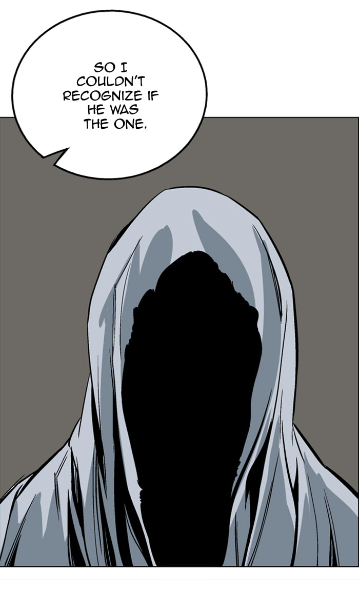 Read Gosu chapter 56 image 86 on Lezhin