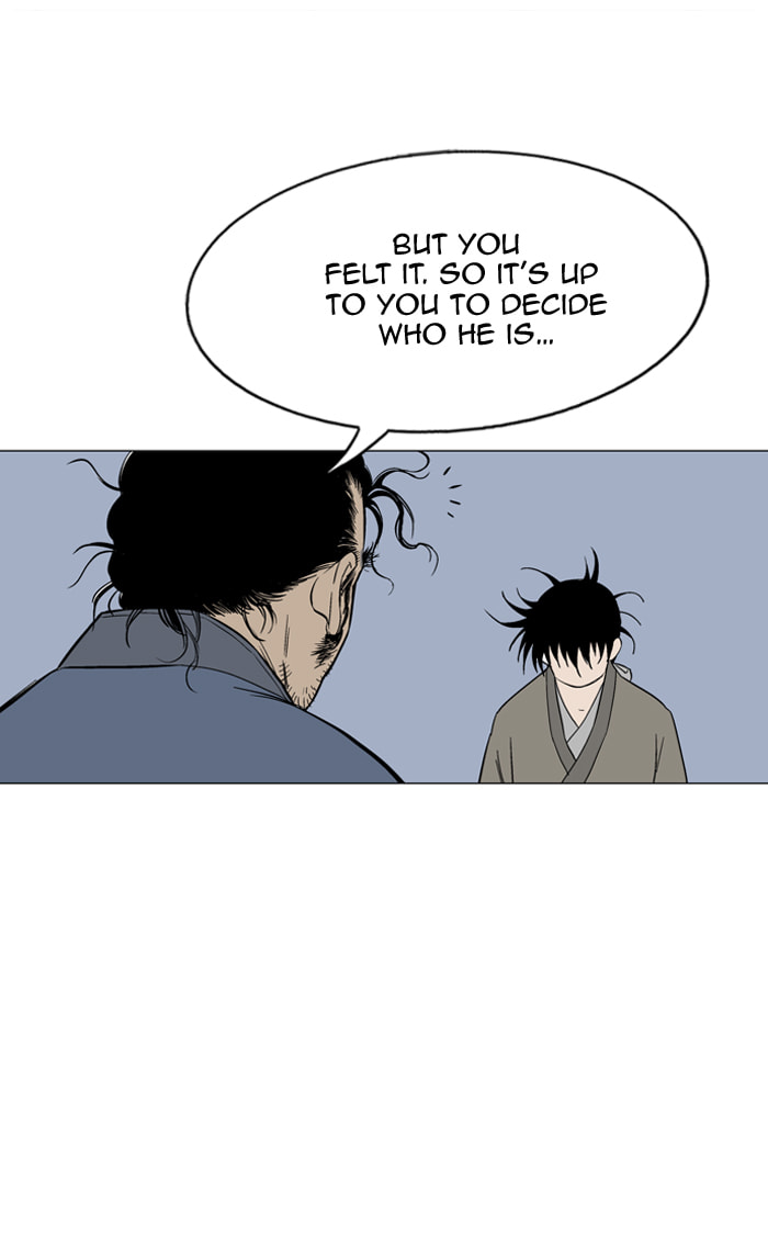 Read Gosu chapter 56 image 88 on Lezhin