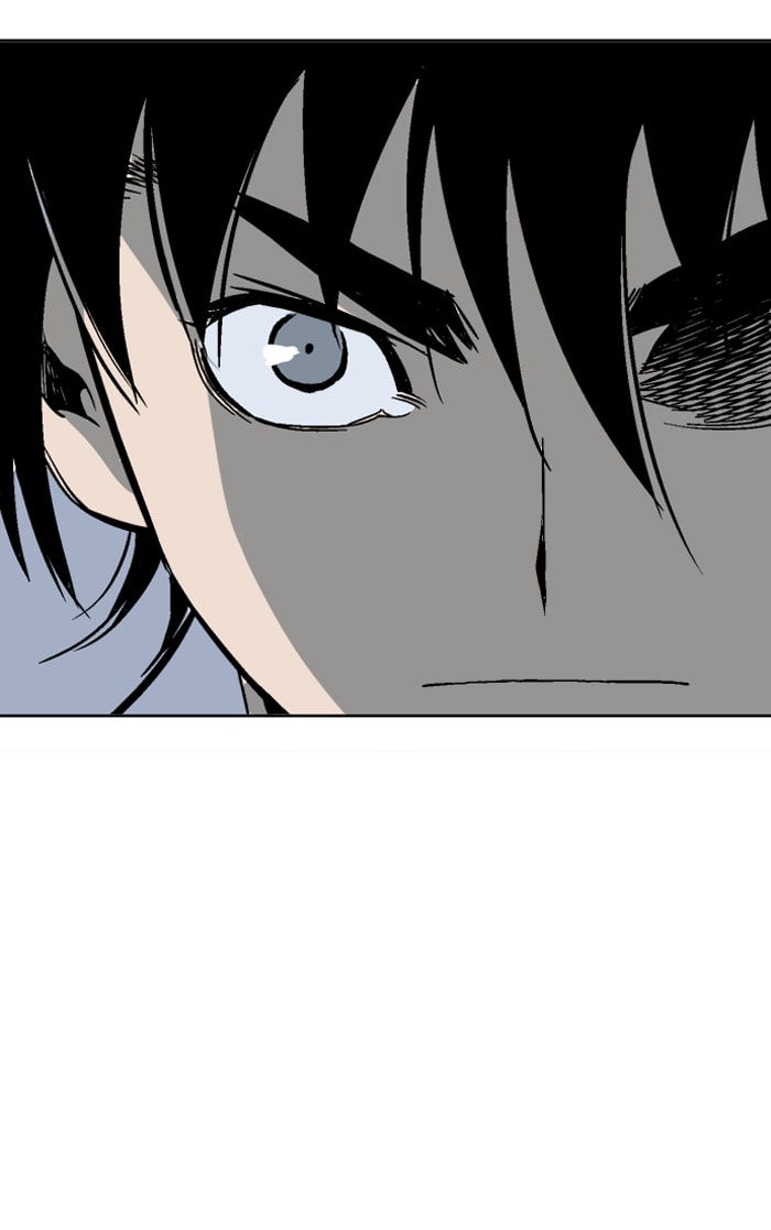 Read Gosu chapter 56 image 89 on Lezhin
