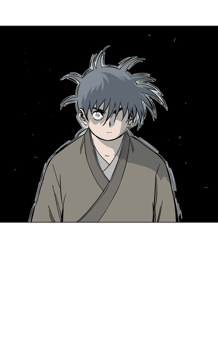 Read Gosu chapter 56 image 9 on Lezhin