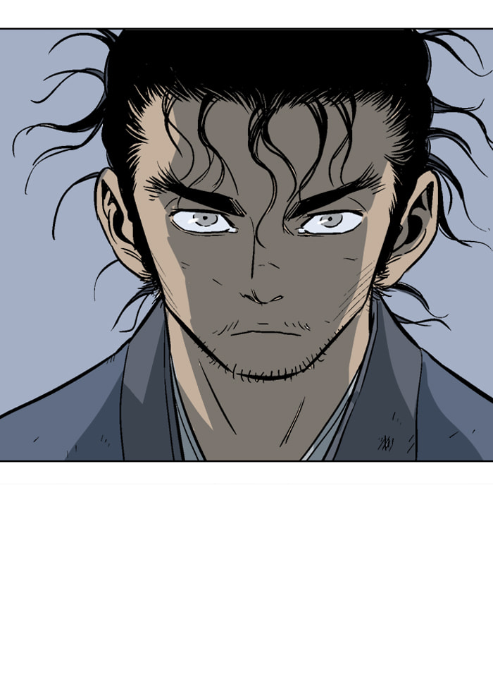 Read Gosu chapter 56 image 90 on Lezhin