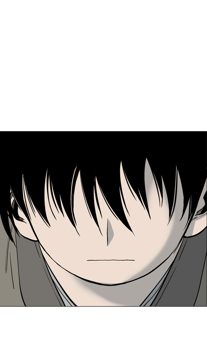 Read Gosu chapter 56 image 92 on Lezhin