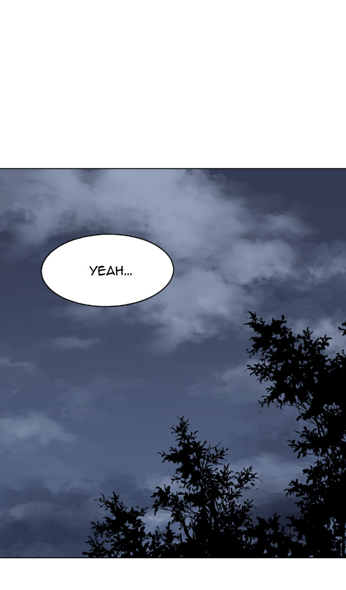 Read Gosu chapter 56 image 93 on Lezhin