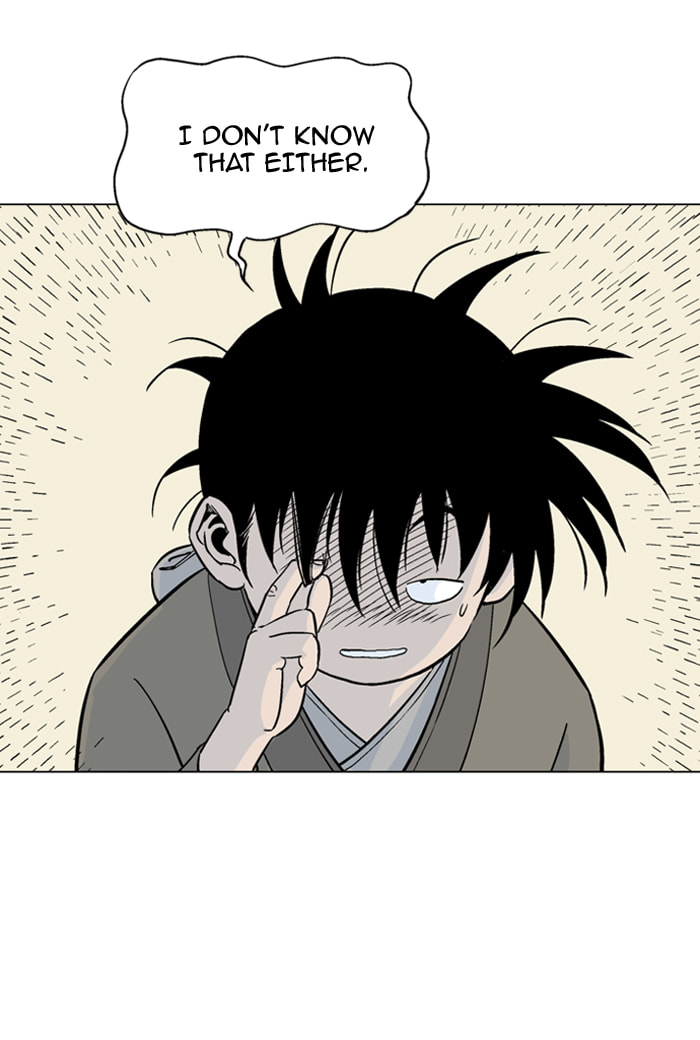 Read Gosu chapter 58 image 12 on Lezhin