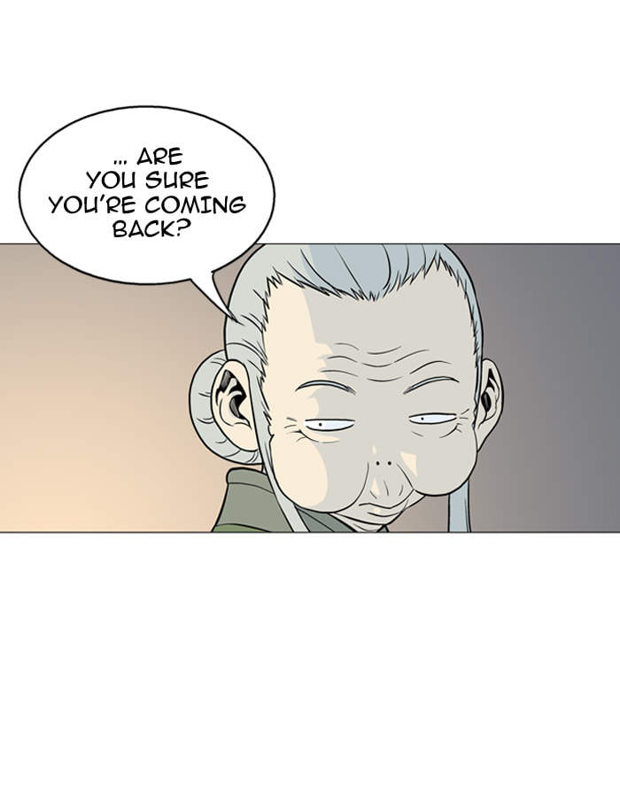 Read Gosu chapter 58 image 13 on Lezhin