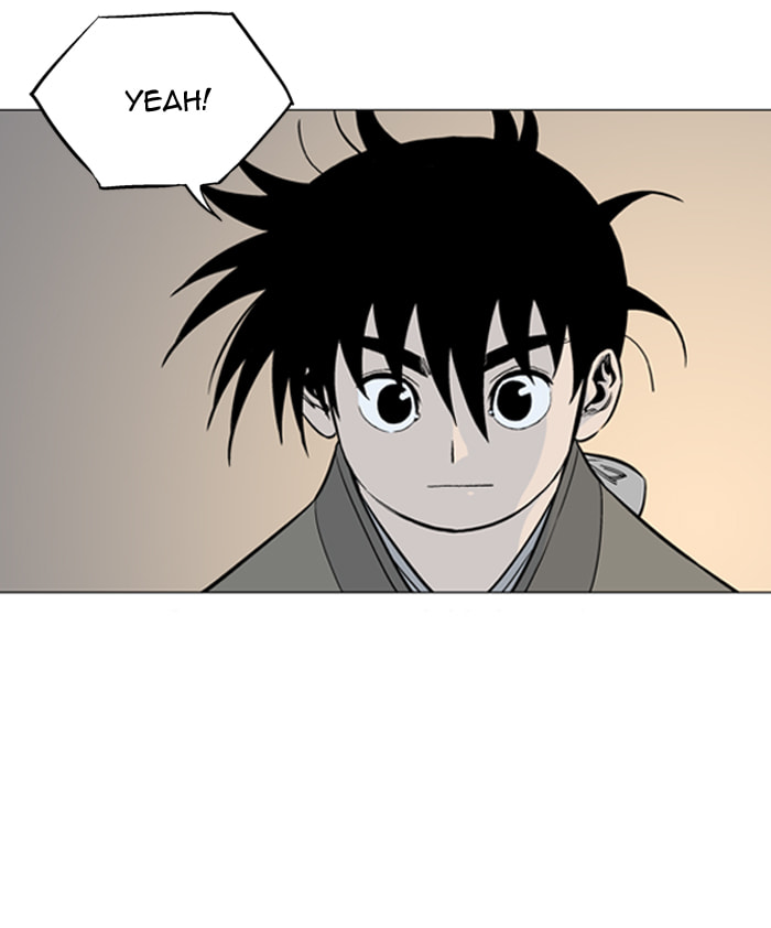 Read Gosu chapter 58 image 14 on Lezhin
