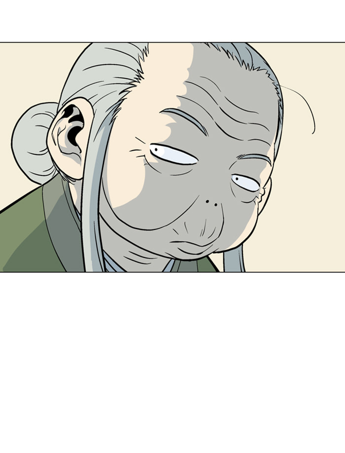 Read Gosu chapter 58 image 22 on Lezhin