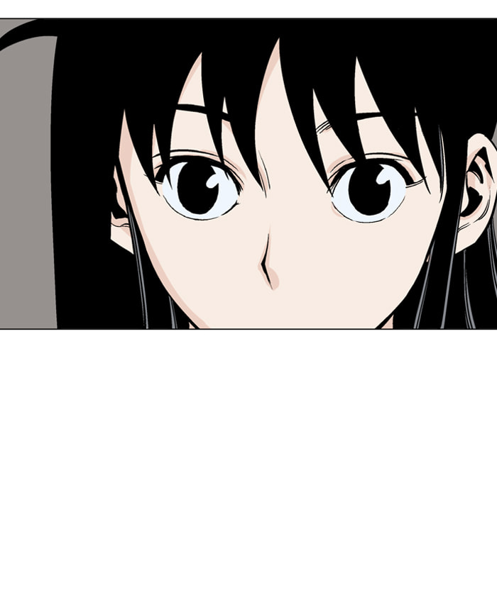 Read Gosu chapter 58 image 23 on Lezhin