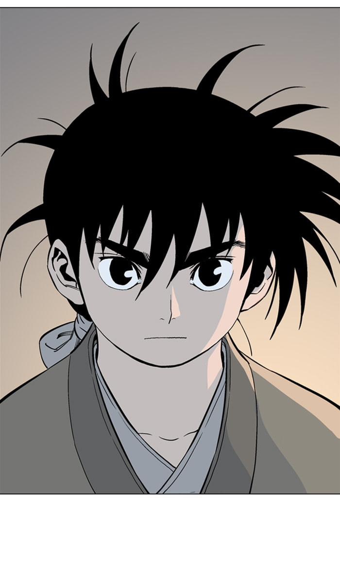 Read Gosu chapter 58 image 24 on Lezhin