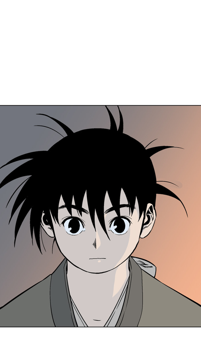 Read Gosu chapter 58 image 4 on Lezhin