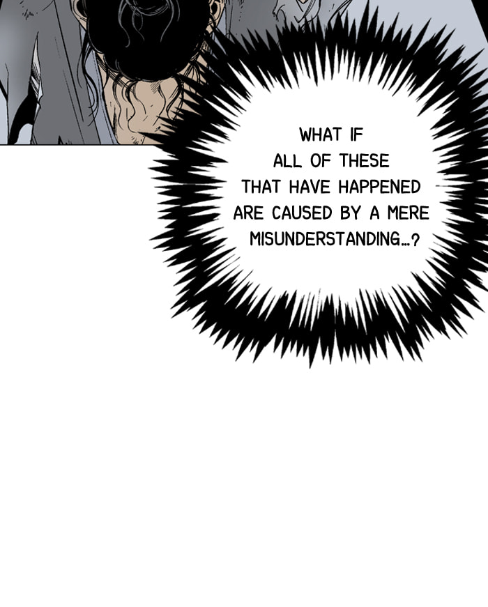 Read Gosu chapter 58 image 41 on Lezhin