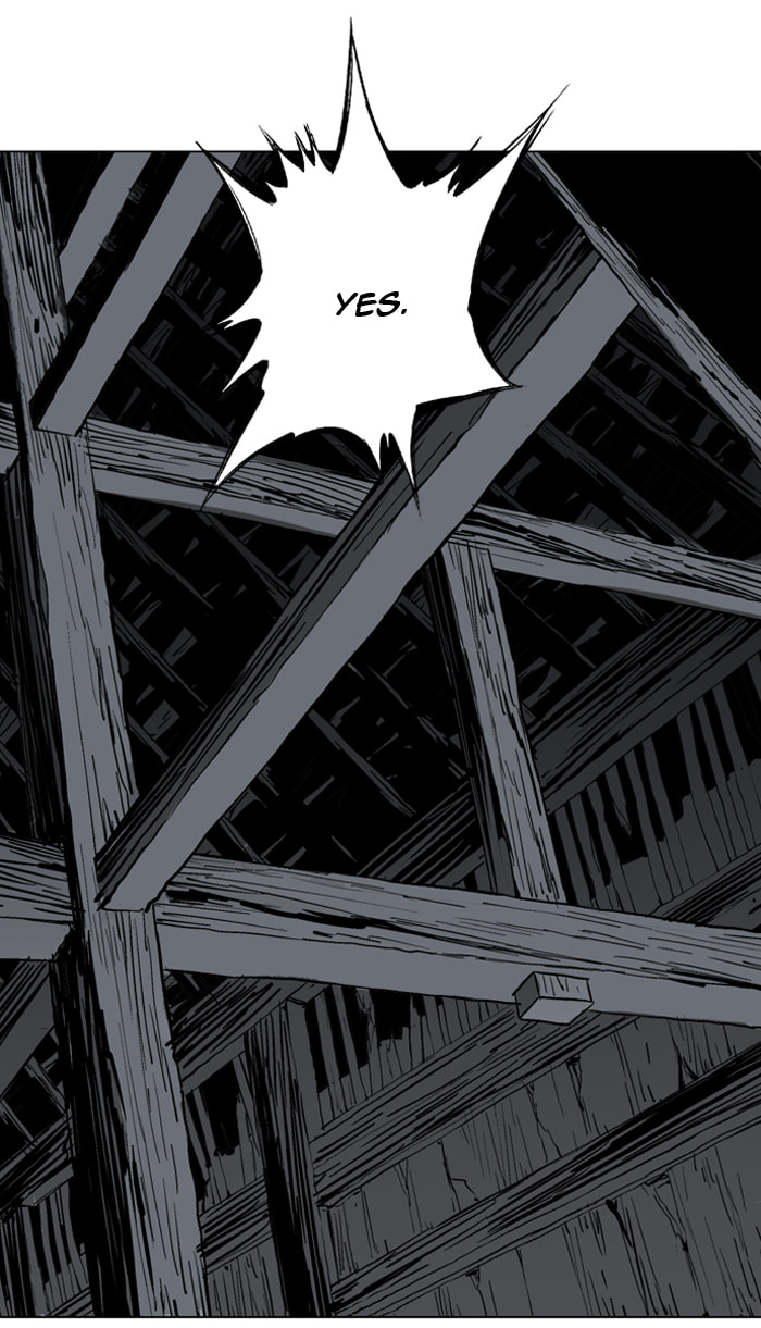 Read Gosu chapter 58 image 45 on Lezhin