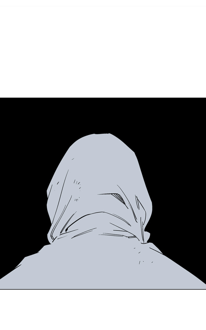 Read Gosu chapter 58 image 49 on Lezhin