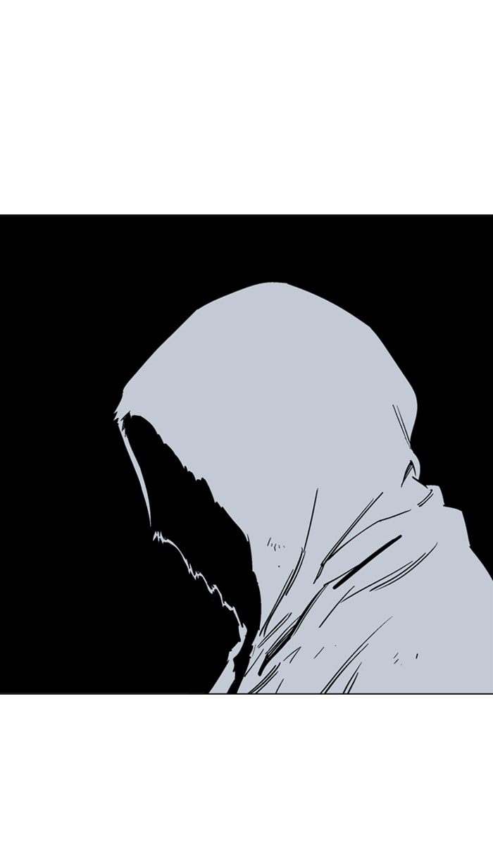 Read Gosu chapter 58 image 50 on Lezhin