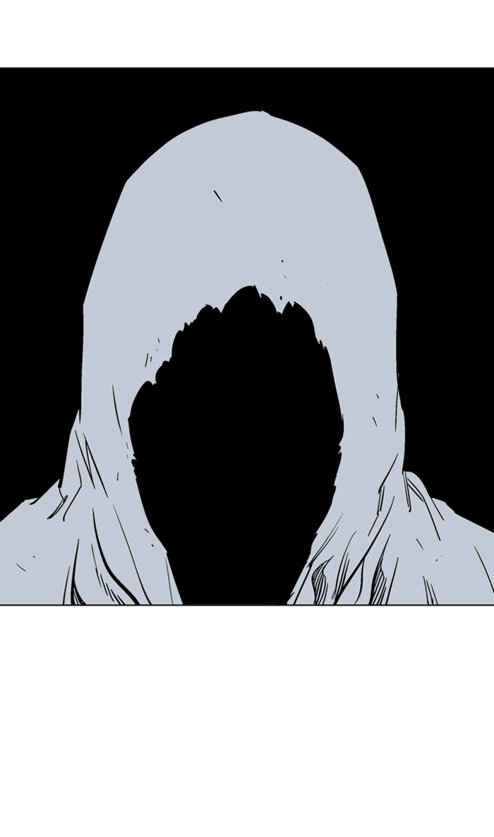Read Gosu chapter 58 image 51 on Lezhin