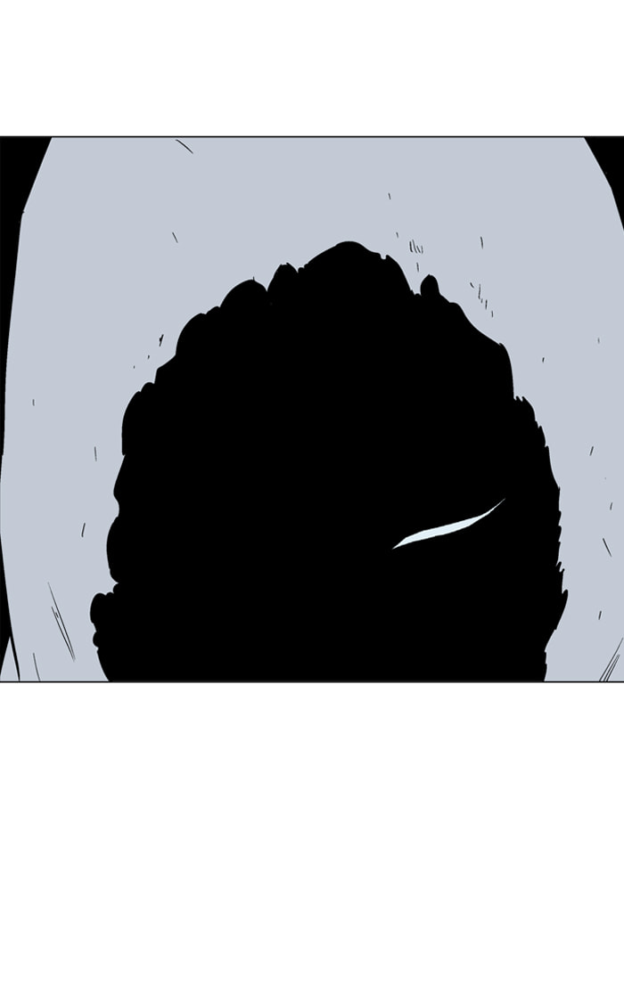 Read Gosu chapter 58 image 52 on Lezhin