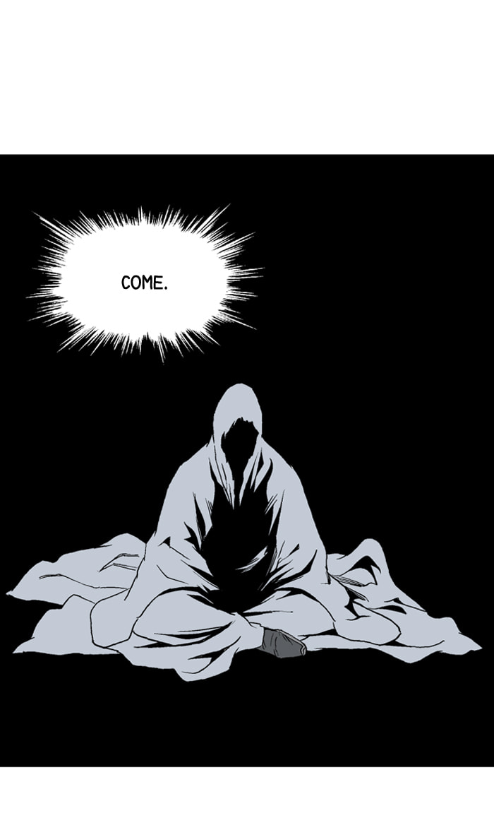 Read Gosu chapter 58 image 54 on Lezhin
