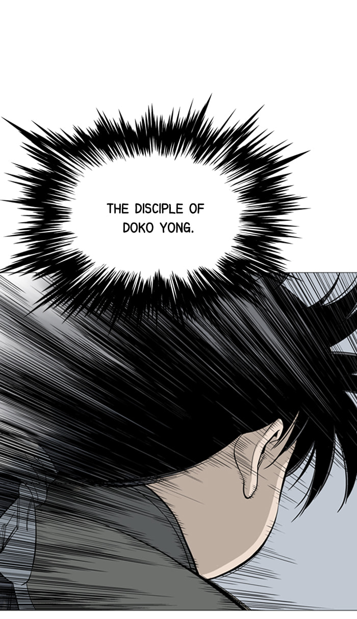 Read Gosu chapter 58 image 55 on Lezhin