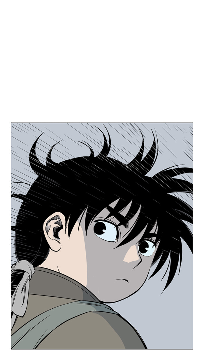 Read Gosu chapter 58 image 56 on Lezhin