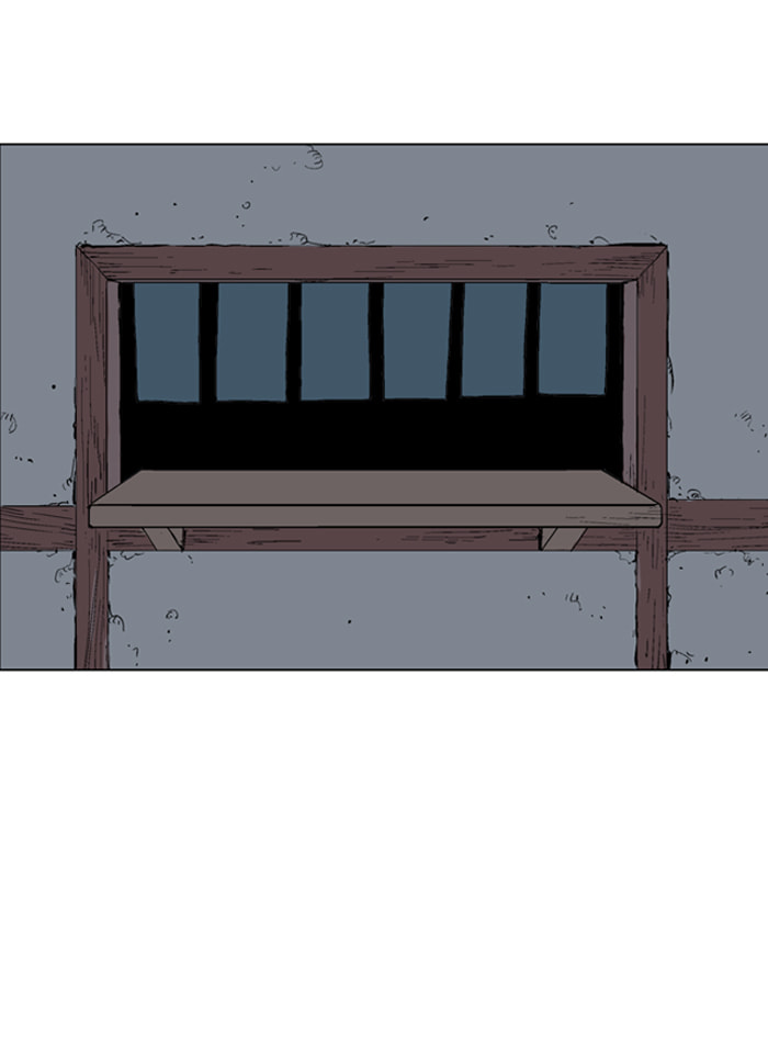 Read Gosu chapter 58 image 59 on Lezhin