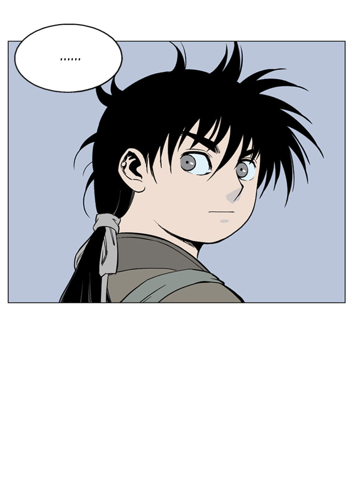 Read Gosu chapter 58 image 60 on Lezhin