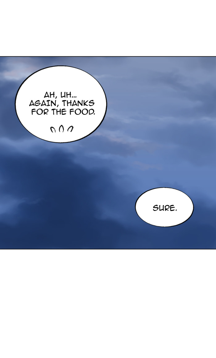Read Gosu chapter 58 image 78 on Lezhin