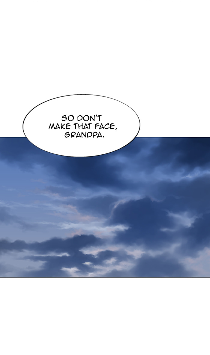 Read Gosu chapter 58 image 81 on Lezhin
