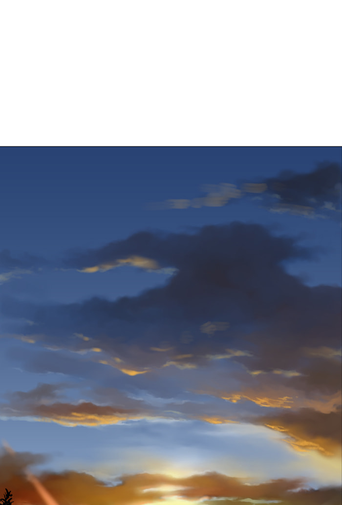 Read Gosu chapter 58 image 86 on Lezhin