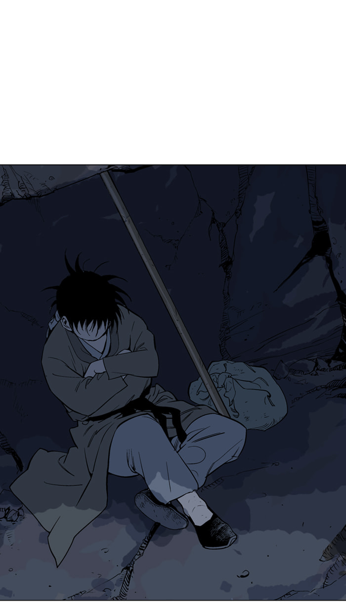 Read Gosu chapter 59 image 10 on Lezhin