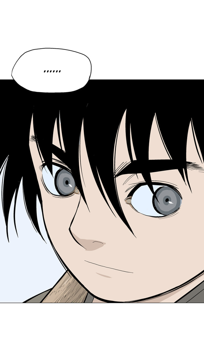 Read Gosu chapter 59 image 108 on Lezhin