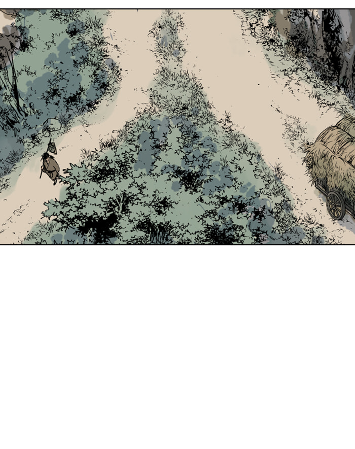 Read Gosu chapter 59 image 15 on Lezhin